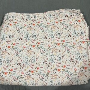 Bamboo Adult Blanket